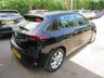 USED 2020 70 VAUXHALL CORSA 1.2 SE Premium Hatchback 5dr Petrol Manual Euro 6 (75 ps) This One Previous Owner example comes with a recent service by Vauxhall main dealer and a fresh service and inspection upon arrival to us! Only insurance group 10 and sold with a new 12 month MOT