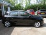 USED 2020 70 VAUXHALL CORSA 1.2 SE Premium Hatchback 5dr Petrol Manual Euro 6 (75 ps) This One Previous Owner example comes with a recent service by Vauxhall main dealer and a fresh service and inspection upon arrival to us! Only insurance group 10 and sold with a new 12 month MOT