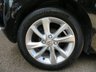 USED 2020 70 VAUXHALL CORSA 1.2 SE Premium Hatchback 5dr Petrol Manual Euro 6 (75 ps) This One Previous Owner example comes with a recent service by Vauxhall main dealer and a fresh service and inspection upon arrival to us! Only insurance group 10 and sold with a new 12 month MOT