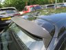 USED 2020 70 VAUXHALL CORSA 1.2 SE Premium Hatchback 5dr Petrol Manual Euro 6 (75 ps) This One Previous Owner example comes with a recent service by Vauxhall main dealer and a fresh service and inspection upon arrival to us! Only insurance group 10 and sold with a new 12 month MOT