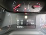 USED 2020 70 VAUXHALL CORSA 1.2 SE Premium Hatchback 5dr Petrol Manual Euro 6 (75 ps) This One Previous Owner example comes with a recent service by Vauxhall main dealer and a fresh service and inspection upon arrival to us! Only insurance group 10 and sold with a new 12 month MOT