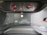 USED 2020 70 VAUXHALL CORSA 1.2 SE Premium Hatchback 5dr Petrol Manual Euro 6 (75 ps) This One Previous Owner example comes with a recent service by Vauxhall main dealer and a fresh service and inspection upon arrival to us! Only insurance group 10 and sold with a new 12 month MOT