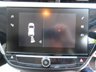 USED 2020 70 VAUXHALL CORSA 1.2 SE Premium Hatchback 5dr Petrol Manual Euro 6 (75 ps) This One Previous Owner example comes with a recent service by Vauxhall main dealer and a fresh service and inspection upon arrival to us! Only insurance group 10 and sold with a new 12 month MOT