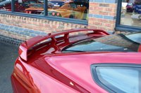 USED 2021 66 FORD MUSTANG 5.0 V8 GT Fastback 2dr Petrol SelShift Euro 6 (450 ps) RTR ALLOYS / CUSTOM PACK 2