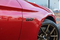 USED 2021 66 FORD MUSTANG 5.0 V8 GT Fastback 2dr Petrol SelShift Euro 6 (450 ps) RTR ALLOYS / CUSTOM PACK 2