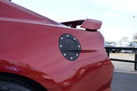 USED 2021 66 FORD MUSTANG 5.0 V8 GT Fastback 2dr Petrol SelShift Euro 6 (450 ps) RTR ALLOYS / CUSTOM PACK 2