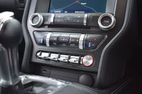 USED 2021 66 FORD MUSTANG 5.0 V8 GT Fastback 2dr Petrol SelShift Euro 6 (450 ps) RTR ALLOYS / CUSTOM PACK 2