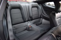 USED 2021 66 FORD MUSTANG 5.0 V8 GT Fastback 2dr Petrol SelShift Euro 6 (450 ps) RTR ALLOYS / CUSTOM PACK 2