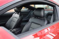 USED 2021 66 FORD MUSTANG 5.0 V8 GT Fastback 2dr Petrol SelShift Euro 6 (450 ps) RTR ALLOYS / CUSTOM PACK 2