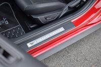 USED 2021 66 FORD MUSTANG 5.0 V8 GT Fastback 2dr Petrol SelShift Euro 6 (450 ps) RTR ALLOYS / CUSTOM PACK 2