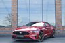 USED 2021 66 FORD MUSTANG 5.0 V8 GT Fastback 2dr Petrol SelShift Euro 6 (450 ps) RTR ALLOYS / CUSTOM PACK 2