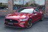 USED 2021 66 FORD MUSTANG 5.0 V8 GT Fastback 2dr Petrol SelShift Euro 6 (450 ps) RTR ALLOYS / CUSTOM PACK 2