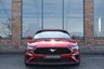 USED 2021 66 FORD MUSTANG 5.0 V8 GT Fastback 2dr Petrol SelShift Euro 6 (450 ps) RTR ALLOYS / CUSTOM PACK 2