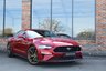 USED 2021 66 FORD MUSTANG 5.0 V8 GT Fastback 2dr Petrol SelShift Euro 6 (450 ps) RTR ALLOYS / CUSTOM PACK 2