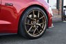USED 2021 66 FORD MUSTANG 5.0 V8 GT Fastback 2dr Petrol SelShift Euro 6 (450 ps) RTR ALLOYS / CUSTOM PACK 2