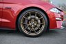 USED 2021 66 FORD MUSTANG 5.0 V8 GT Fastback 2dr Petrol SelShift Euro 6 (450 ps) RTR ALLOYS / CUSTOM PACK 2