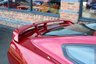 USED 2021 66 FORD MUSTANG 5.0 V8 GT Fastback 2dr Petrol SelShift Euro 6 (450 ps) RTR ALLOYS / CUSTOM PACK 2
