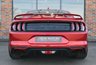 USED 2021 66 FORD MUSTANG 5.0 V8 GT Fastback 2dr Petrol SelShift Euro 6 (450 ps) RTR ALLOYS / CUSTOM PACK 2