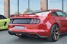 USED 2021 66 FORD MUSTANG 5.0 V8 GT Fastback 2dr Petrol SelShift Euro 6 (450 ps) RTR ALLOYS / CUSTOM PACK 2