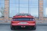 USED 2021 66 FORD MUSTANG 5.0 V8 GT Fastback 2dr Petrol SelShift Euro 6 (450 ps) RTR ALLOYS / CUSTOM PACK 2