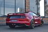 USED 2021 66 FORD MUSTANG 5.0 V8 GT Fastback 2dr Petrol SelShift Euro 6 (450 ps) RTR ALLOYS / CUSTOM PACK 2