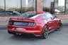 USED 2021 66 FORD MUSTANG 5.0 V8 GT Fastback 2dr Petrol SelShift Euro 6 (450 ps) RTR ALLOYS / CUSTOM PACK 2