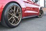 USED 2021 66 FORD MUSTANG 5.0 V8 GT Fastback 2dr Petrol SelShift Euro 6 (450 ps) RTR ALLOYS / CUSTOM PACK 2
