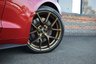 USED 2021 66 FORD MUSTANG 5.0 V8 GT Fastback 2dr Petrol SelShift Euro 6 (450 ps) RTR ALLOYS / CUSTOM PACK 2
