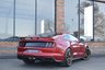 USED 2021 66 FORD MUSTANG 5.0 V8 GT Fastback 2dr Petrol SelShift Euro 6 (450 ps) RTR ALLOYS / CUSTOM PACK 2