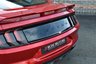 USED 2021 66 FORD MUSTANG 5.0 V8 GT Fastback 2dr Petrol SelShift Euro 6 (450 ps) RTR ALLOYS / CUSTOM PACK 2