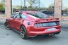 USED 2021 66 FORD MUSTANG 5.0 V8 GT Fastback 2dr Petrol SelShift Euro 6 (450 ps) RTR ALLOYS / CUSTOM PACK 2