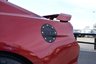 USED 2021 66 FORD MUSTANG 5.0 V8 GT Fastback 2dr Petrol SelShift Euro 6 (450 ps) RTR ALLOYS / CUSTOM PACK 2