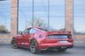 USED 2021 66 FORD MUSTANG 5.0 V8 GT Fastback 2dr Petrol SelShift Euro 6 (450 ps) RTR ALLOYS / CUSTOM PACK 2