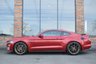 USED 2021 66 FORD MUSTANG 5.0 V8 GT Fastback 2dr Petrol SelShift Euro 6 (450 ps) RTR ALLOYS / CUSTOM PACK 2
