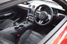 USED 2021 66 FORD MUSTANG 5.0 V8 GT Fastback 2dr Petrol SelShift Euro 6 (450 ps) RTR ALLOYS / CUSTOM PACK 2