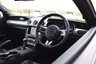 USED 2021 66 FORD MUSTANG 5.0 V8 GT Fastback 2dr Petrol SelShift Euro 6 (450 ps) RTR ALLOYS / CUSTOM PACK 2
