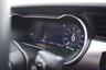 USED 2021 66 FORD MUSTANG 5.0 V8 GT Fastback 2dr Petrol SelShift Euro 6 (450 ps) RTR ALLOYS / CUSTOM PACK 2