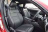 USED 2021 66 FORD MUSTANG 5.0 V8 GT Fastback 2dr Petrol SelShift Euro 6 (450 ps) RTR ALLOYS / CUSTOM PACK 2