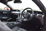 USED 2021 66 FORD MUSTANG 5.0 V8 GT Fastback 2dr Petrol SelShift Euro 6 (450 ps) RTR ALLOYS / CUSTOM PACK 2