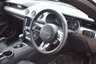 USED 2021 66 FORD MUSTANG 5.0 V8 GT Fastback 2dr Petrol SelShift Euro 6 (450 ps) RTR ALLOYS / CUSTOM PACK 2