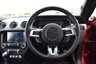 USED 2021 66 FORD MUSTANG 5.0 V8 GT Fastback 2dr Petrol SelShift Euro 6 (450 ps) RTR ALLOYS / CUSTOM PACK 2