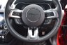 USED 2021 66 FORD MUSTANG 5.0 V8 GT Fastback 2dr Petrol SelShift Euro 6 (450 ps) RTR ALLOYS / CUSTOM PACK 2