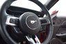 USED 2021 66 FORD MUSTANG 5.0 V8 GT Fastback 2dr Petrol SelShift Euro 6 (450 ps) RTR ALLOYS / CUSTOM PACK 2