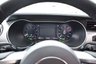 USED 2021 66 FORD MUSTANG 5.0 V8 GT Fastback 2dr Petrol SelShift Euro 6 (450 ps) RTR ALLOYS / CUSTOM PACK 2