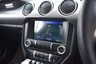 USED 2021 66 FORD MUSTANG 5.0 V8 GT Fastback 2dr Petrol SelShift Euro 6 (450 ps) RTR ALLOYS / CUSTOM PACK 2