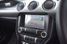 USED 2021 66 FORD MUSTANG 5.0 V8 GT Fastback 2dr Petrol SelShift Euro 6 (450 ps) RTR ALLOYS / CUSTOM PACK 2
