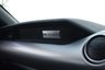 USED 2021 66 FORD MUSTANG 5.0 V8 GT Fastback 2dr Petrol SelShift Euro 6 (450 ps) RTR ALLOYS / CUSTOM PACK 2