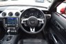 USED 2021 66 FORD MUSTANG 5.0 V8 GT Fastback 2dr Petrol SelShift Euro 6 (450 ps) RTR ALLOYS / CUSTOM PACK 2
