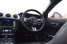USED 2021 66 FORD MUSTANG 5.0 V8 GT Fastback 2dr Petrol SelShift Euro 6 (450 ps) RTR ALLOYS / CUSTOM PACK 2