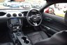 USED 2021 66 FORD MUSTANG 5.0 V8 GT Fastback 2dr Petrol SelShift Euro 6 (450 ps) RTR ALLOYS / CUSTOM PACK 2